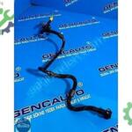VW GOLF7 PASSAT B8 FREN VAKUM HORTUMU OEM 04L129456 D