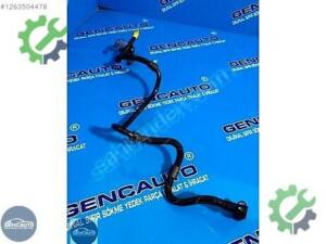 VW GOLF7 PASSAT B8 FREN VAKUM HORTUMU OEM 04L129456 D