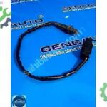 VW GOLF7 PASSAT OKSİJEN SENSÖRÜ SÖKME ORJİNAL OEM 03C906262 AF