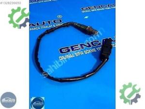 VW GOLF7 PASSAT OKSİJEN SENSÖRÜ SÖKME ORJİNAL OEM 03C906262 AF