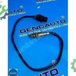 VW GOLF7 POLO OKSİJEN SENSÖRÜ SÖKME ORJ OEM 1K0998262 L