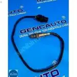 VW GOLF7 POLO OKSİJEN SENSÖRÜ SÖKME ORJ OEM 1K0998262 L