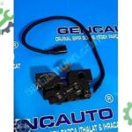 VW GOLF7 TİGUAN PASSAT KAPUT KİLİDİ PANEL SIFIR ORJ 5G1823509 B