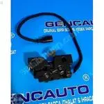VW GOLF7 TİGUAN PASSAT KAPUT KİLİDİ PANEL SIFIR ORJ 5G1823509 B