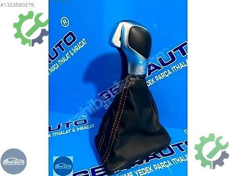 Diğer Vites Körüğü çıkma parça