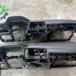 VW GOLF8 2021-2024 ÖN GÖĞÜS TORPİDO 5H1857003