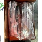 VW GOLF8 TAVAN AİRBAG SAĞ / SOL 5H6880741K 5H6880742K