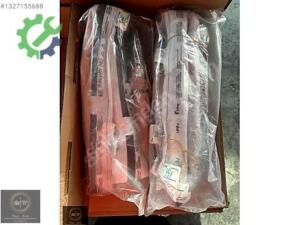 VW GOLF8 TAVAN AİRBAG SAĞ / SOL 5H6880741K 5H6880742K
