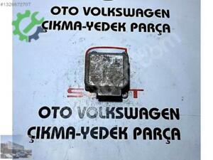 VW GOLF 3 POLO 6N0909603 6N0 909 603 AİRBAG BEYNİ TRANSPORTER GO