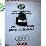 VW GOLF 4 A3 BORA ABS BEYNİ 1J0907379G 1J0 907 379 G PASSAT POLO