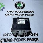 VW GOLF 4 BORA ŞANZIMAN BEYNİ 09A927750AL 09A 927 750 AL GOLF4 V