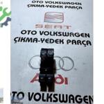 VW GOLF 4 CAM AÇMA ANAHTARI DÜĞMESİ SIFIR GOLF4 VOLKSWAGEN