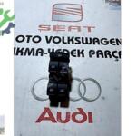 VW GOLF 5 CAM AÇMA ANAHTARI DÜGMESİ SIFIR GOLF5 VOLKSWAGEN