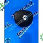 VW GOLF 5 DİREKSİYON AİRBAG SÖKME ORJİNAL OEM 1K0880201