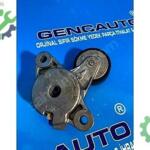 VW GOLF 5 JETTA ALTERNATÖR GERGİ KÜTÜĞÜ SÖKME ORJ 03C145299M