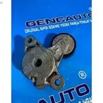 VW GOLF 5 JETTA ALTERNATÖR GERGİ KÜTÜĞÜ SÖKME ORJ 03C145299M