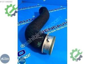 VW GOLF 5 JETTA SCİROCCO İNTERKOL HORTUMU SÖKME ORJ 1K0145832 F