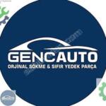 VW GOLF 5 JETTA SCİROCCO İNTERKOL HORTUMU SÖKME ORJ 1K0145832 F