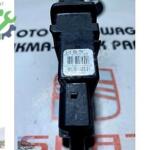 VW GOLF 6 JETTA TİGUAN 5K0959794 CAM KRİKO MOTORU 5K0 959 794 GO