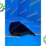 VW GOLF 6 KELEBEK CAMI ARKA SÖKME ORJİNAL 5K6845214 SAĞ
