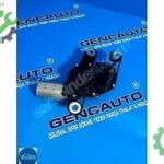 VW GOLF 7 ARKA SİLECEK MOTORU SÖKME ORJİNAL OEM 5G0955711