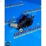 VW GOLF 7 ARKA SİLECEK MOTORU SÖKME ORJİNAL OEM 5G0955711