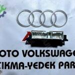 VW GOLF 7 AUDİ SEAT SKODA 5Q0919294K PARK SENSÖR BEYNİ MODÜLÜ 5Q