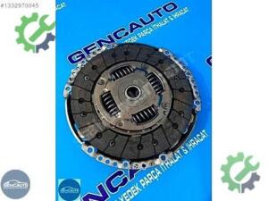 VW GOLF 7 BASKI BALATA 1.2 TSI SÖKME ORJİNAL OEM 04E141031 C
