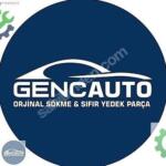 Volkswagen Golf Baskı Balata Çıkma Parça İstanbul