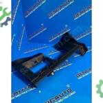 VW GOLF 7 DİREKSİYON ALT BAKALİTİ SÖKME ORJİNAL 5G1858367 SOL