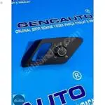 VW GOLF 7 DIŞ DİKİZ AYNA AYAR DÜĞMESİ SIFIR ORJ OEM 5G0959565 M