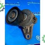 VW GOLF 7 JETTA ALTERNATÖR GERGİ KÜTÜĞÜ SIFIR ORJ 04L903315A