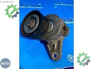 VW GOLF 7 JETTA ALTERNATÖR GERGİ KÜTÜĞÜ SIFIR ORJ 04L903315A