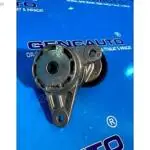 VW GOLF 7 JETTA ALTERNATÖR GERGİ KÜTÜĞÜ SIFIR ORJ 04L903315A