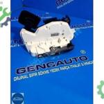 VW GOLF 7 JETTA LEON KAPI KİLİDİ SIFIR ORJİNAL OEM 5K4839016 Q