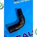 VW GOLF 7 JETTA SOĞUTMA HORTUMU SÖKME ORJİNAL OEM 1K0121063 P