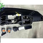 VW GOLF 7 KOMPLE ÖN GÖĞÜS TORPİDO + AİRBAG SET 5G1857003