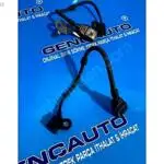 VW GOLF 7 KRANK MİLİ KONUM SENSÖRÜ SÖKME ORJ OEM 9805940