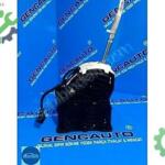 VW GOLF 7 OTOMATİK VİTES MEKANİZMA SIFIR ORJİNAL OEM 5Q171302 R