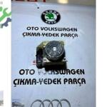 VW GOLF 7 PASSAT B8 ABS BEYNİ 3Q0907379AA 3Q0 907 379 AA GOLF7 L