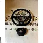 VW GOLF 7 PASSAT B8 DİREKSİYON ACC Lİ 6198400 5Q0