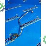 VW GOLF 7 PASSAT B8 PARTİKÜL FİLTRE BORUSU OEM 04L131582 E