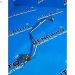VW GOLF 7 PASSAT B8 PARTİKÜL FİLTRE BORUSU OEM 04L131582 E