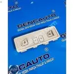 VW GOLF 7 PASSAT B8 TAVAN LAMBASI SÖKME ORJİNAL OEM 5G0947291 K