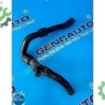 VW GOLF 7 RADYATÖR SU HORTUMU SÖKME ORJİNAL OEM 1K0121087 Q