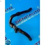 VW GOLF 7 RADYATÖR SU HORTUMU SÖKME ORJİNAL OEM 1K0121087 Q