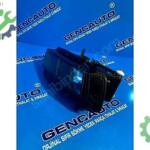 VW GOLF 7 SİS FARI SAĞ SIFIR İTHAL 5G0941662