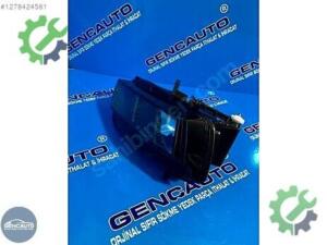 VW GOLF 7 SİS FARI SAĞ SIFIR İTHAL 5G0941662