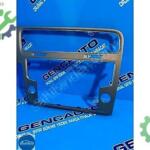 VW GOLF 7 TEYİP ÇERÇEVESİ KROM SIFIR ORJİNAL OEM 5G1819743