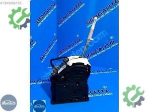 VW GOLF 7 TIGUAN OTOMATİK VİTES MEKANİZMA SIFIR ORJ 5Q1713023 AB